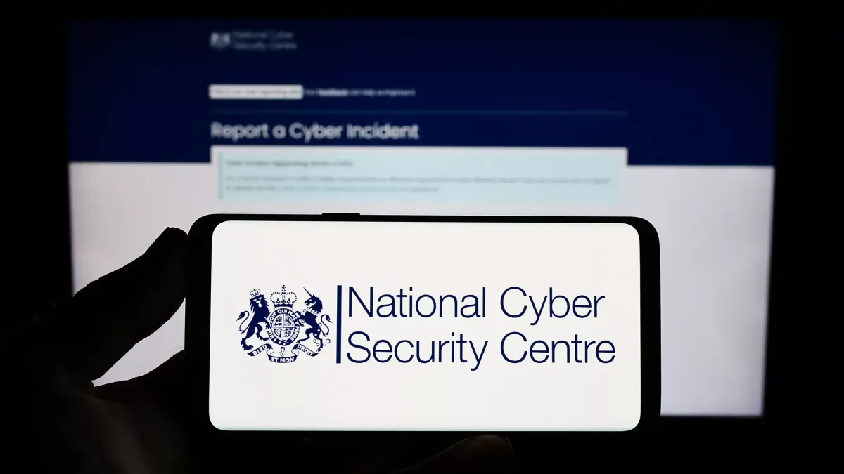 UK's NCSC Mandates Post-Quantum Crypto Migration by 2035: Is Compliance Realistic?