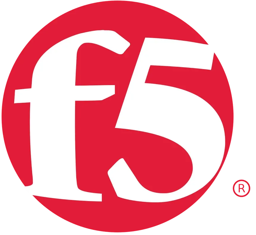 F5 Unites API Security & Networking to Combat AI-Driven Threats