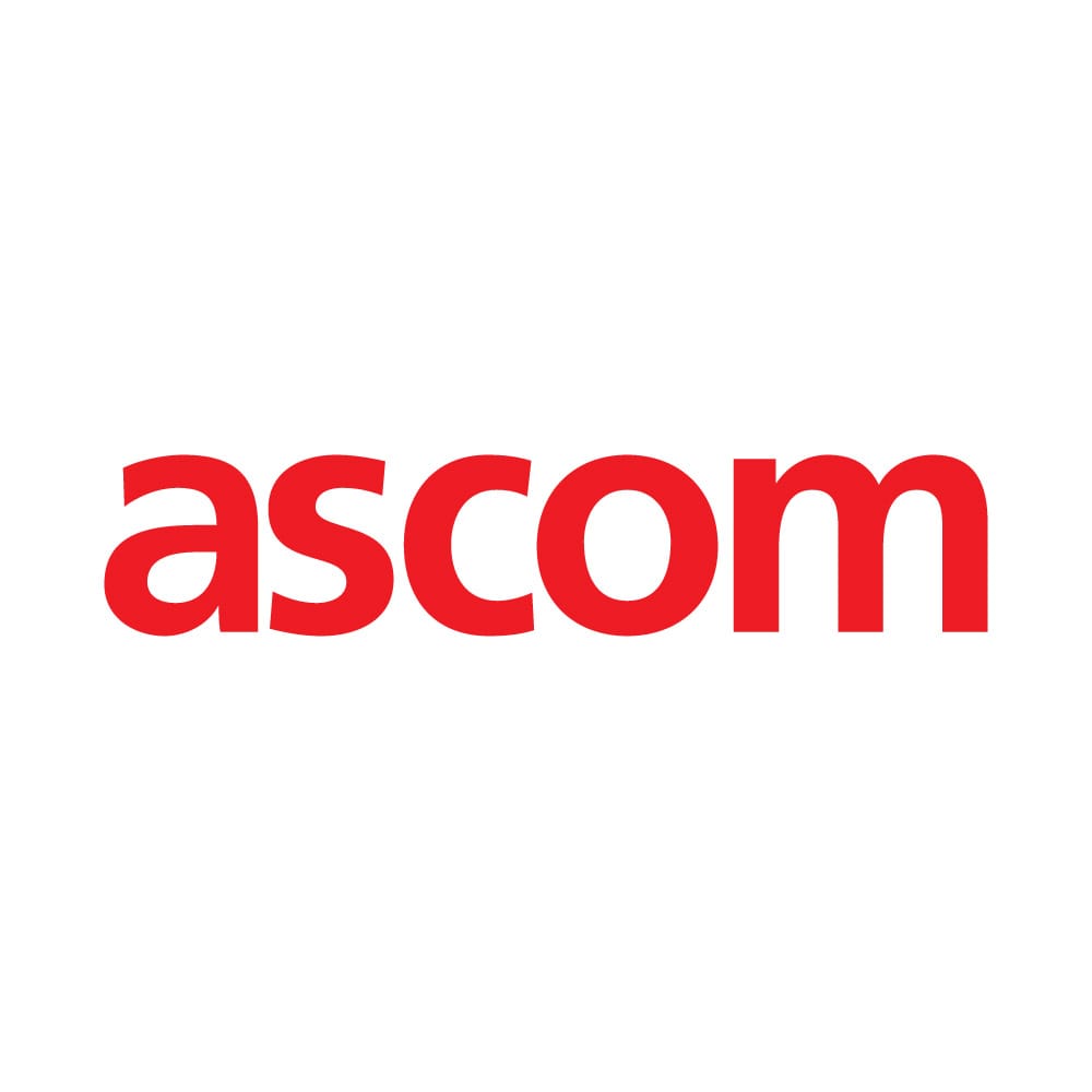 Ascom Hit by Cyberattack: Hellcat Group Exploits Jira Server Vulnerabilities