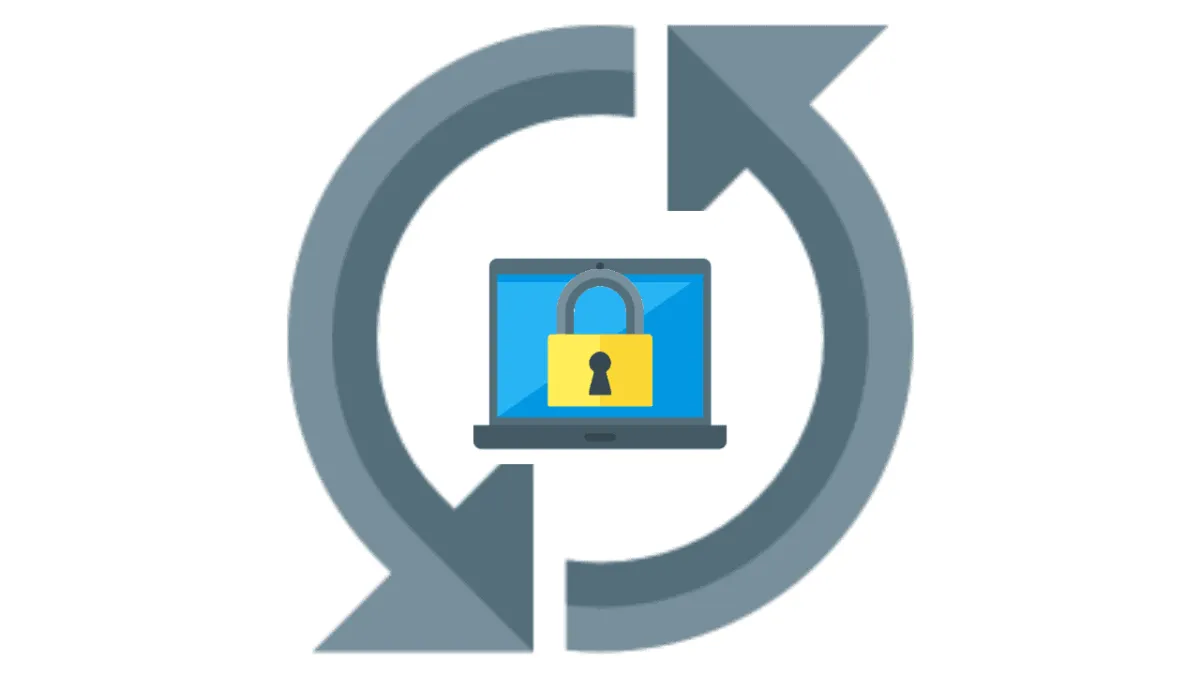 Continuous Penetration Testing: A Necessary Evolution or Overhyped Security Theater?