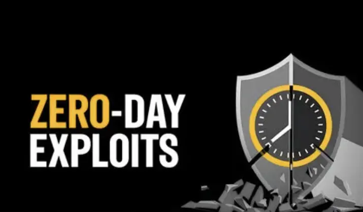 Microsoft Windows Zero-Day Used by Nation-States