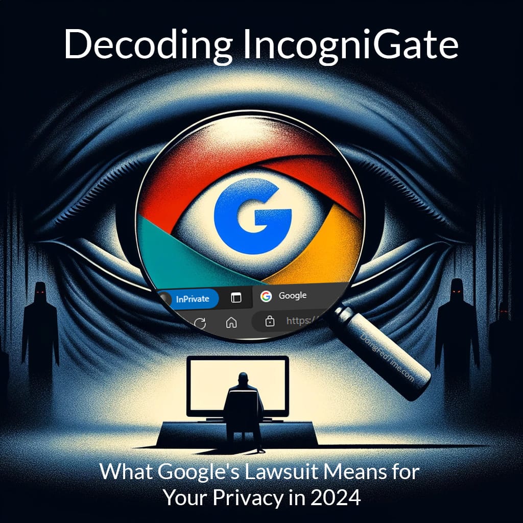 dark-and-ominous-illustration-for-a-blog-article-about-Googles-legal-settlement-over-privacy-issues-in-incognito-mode