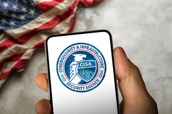 CISA Slashes $10M from ISAC Funding, Hundreds of Jobs