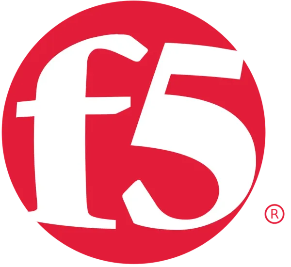 F5 Unites API Security & Networking to Combat AI-Driven Threats