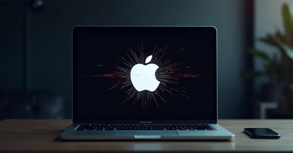 Apple Patches WebKit Zero-Day Exploit