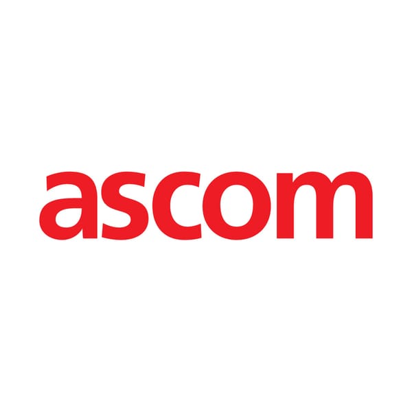 Ascom Hit by Cyberattack: Hellcat Group Exploits Jira Server Vulnerabilities