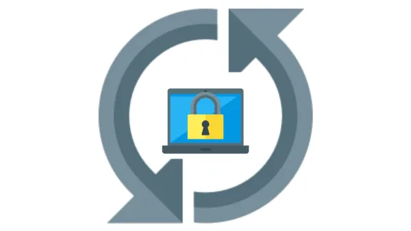 Continuous Penetration Testing: A Necessary Evolution or Overhyped Security Theater?