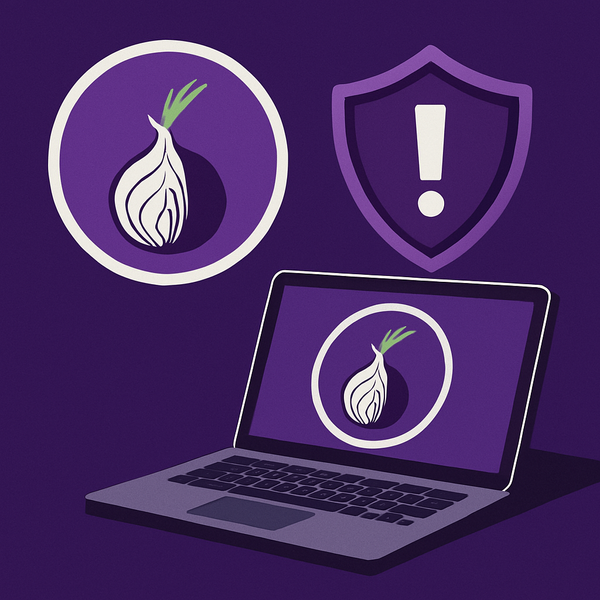 Tor Browser 14.0.9: Critical Security Updates You Need to Know